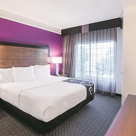 La Quinta By Wyndham Fort Worth North Esterno foto
