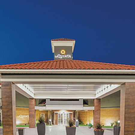 La Quinta By Wyndham Fort Worth North Esterno foto