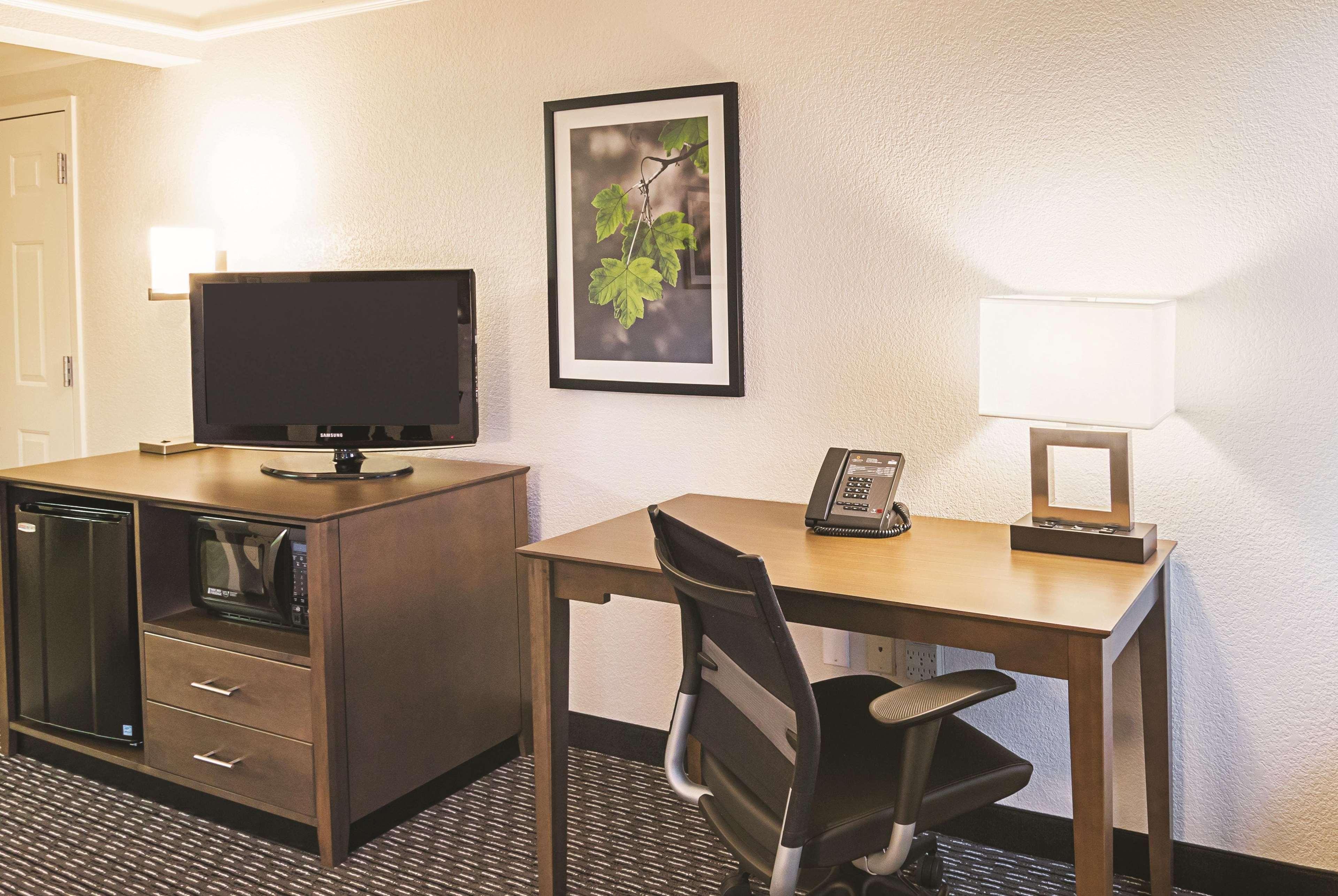 La Quinta By Wyndham Fort Worth North Esterno foto