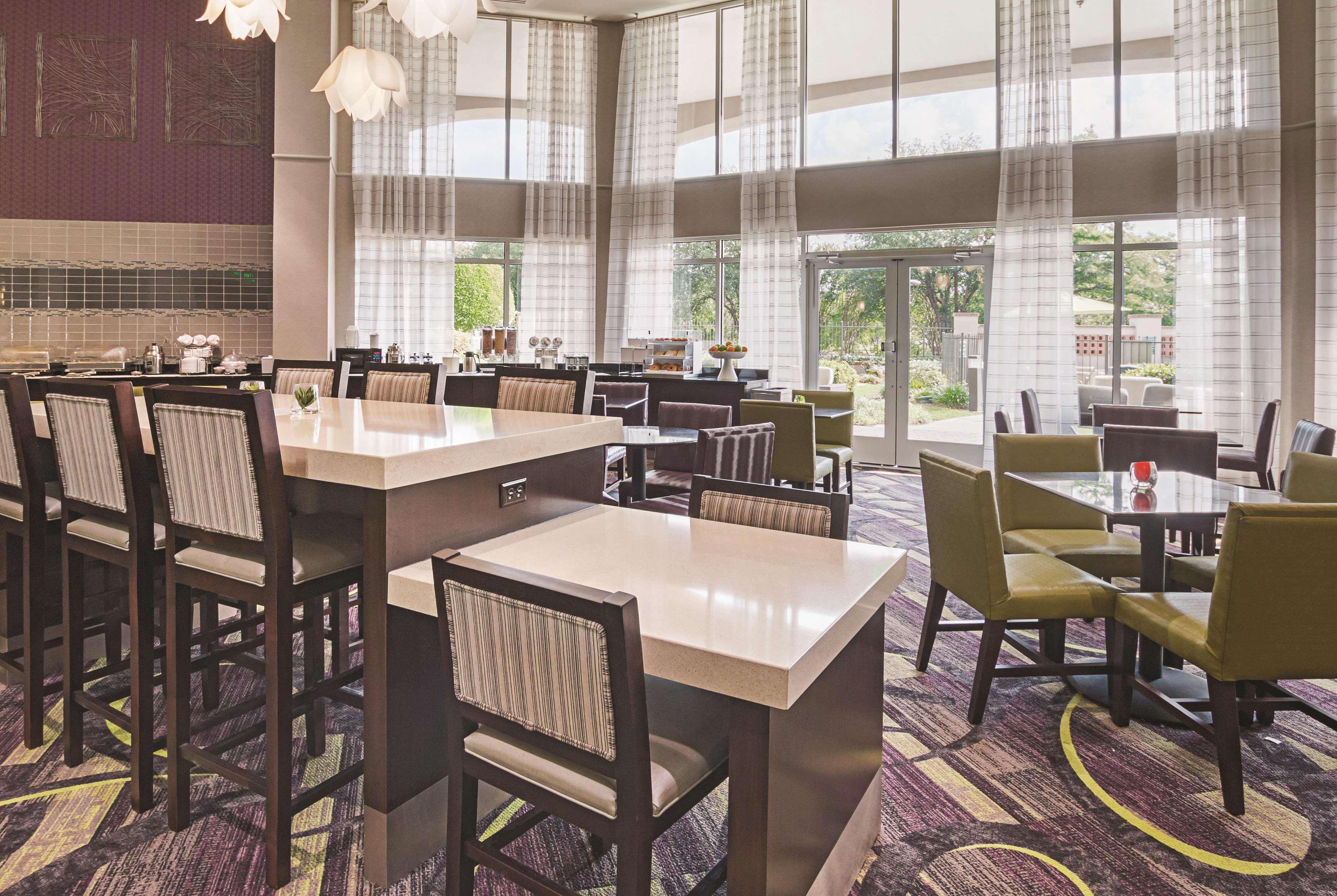 La Quinta By Wyndham Fort Worth North Esterno foto
