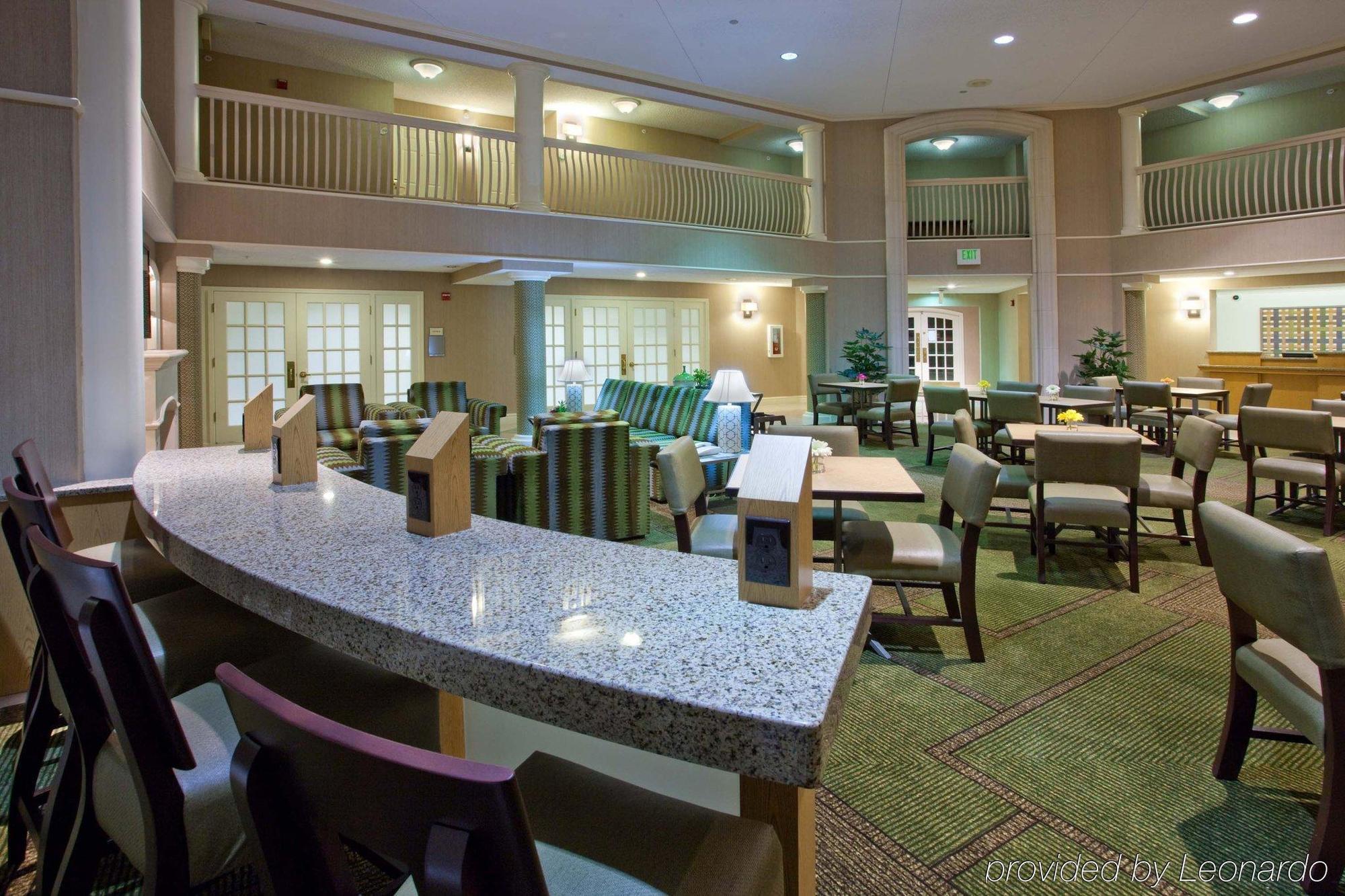 La Quinta By Wyndham Fort Worth North Esterno foto