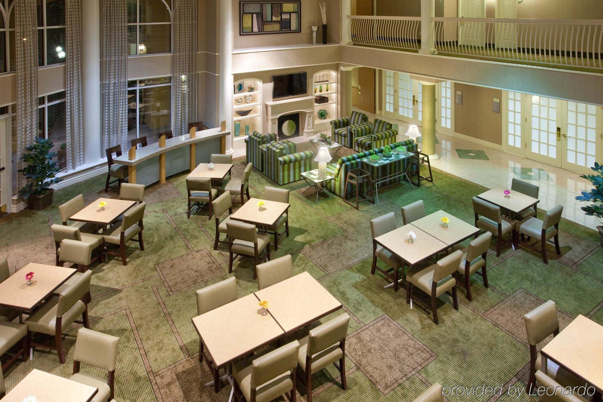 La Quinta By Wyndham Fort Worth North Esterno foto