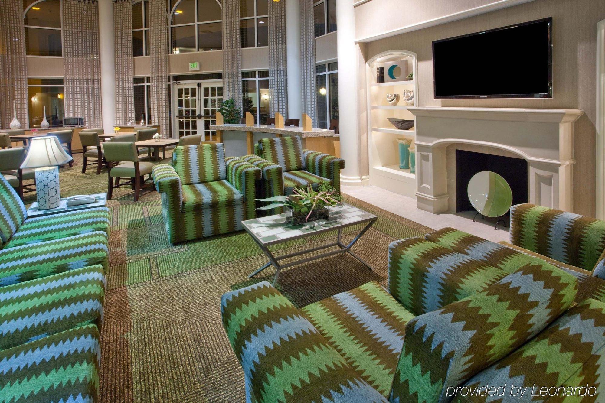 La Quinta By Wyndham Fort Worth North Esterno foto