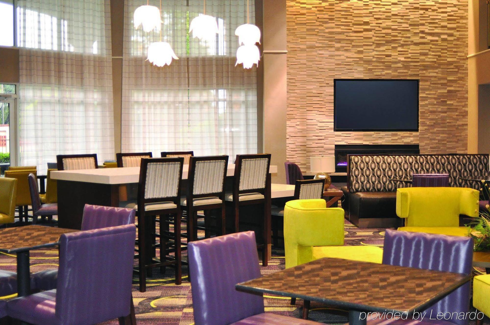 La Quinta By Wyndham Fort Worth North Esterno foto