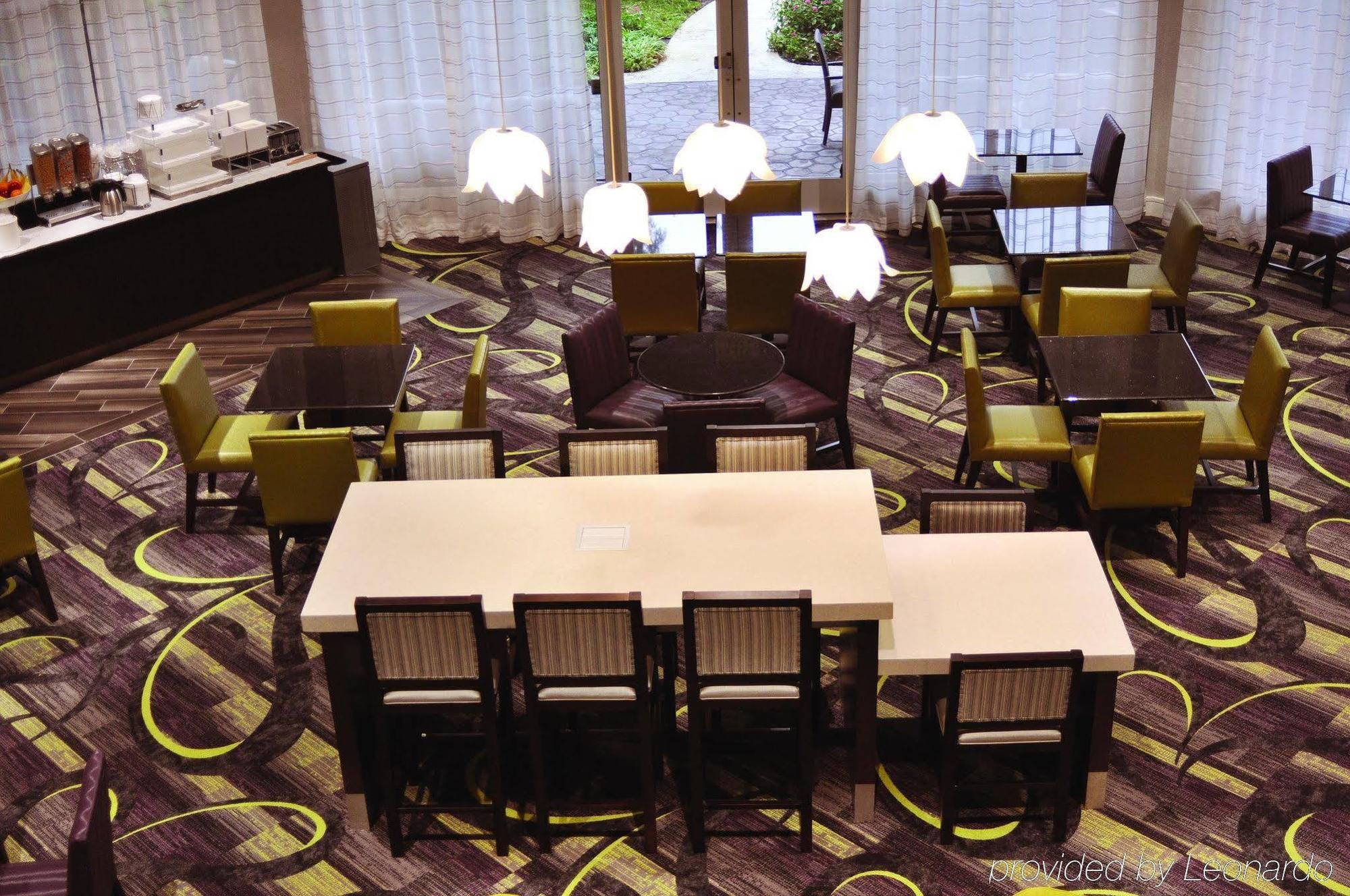 La Quinta By Wyndham Fort Worth North Esterno foto