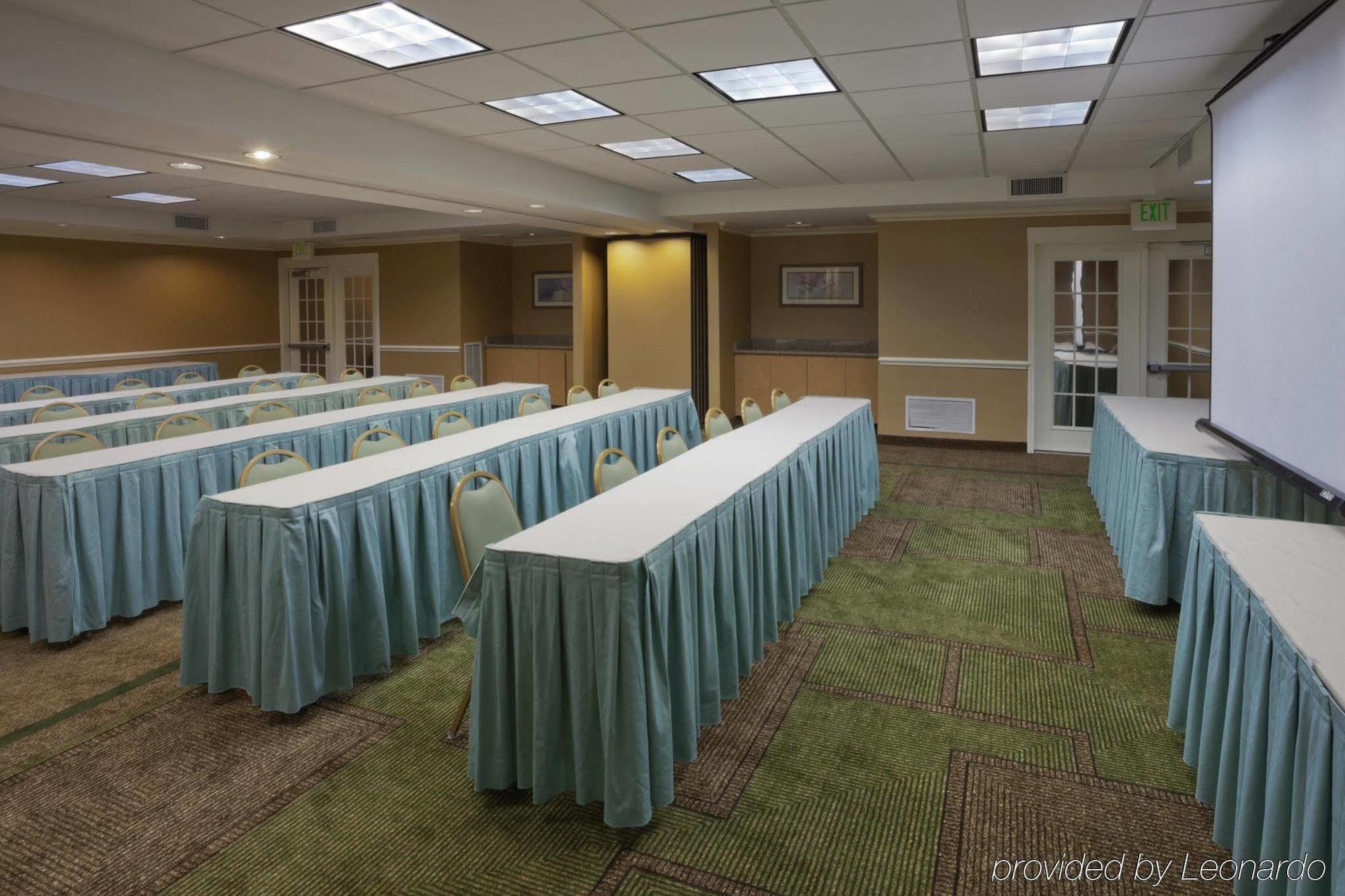 La Quinta By Wyndham Fort Worth North Esterno foto